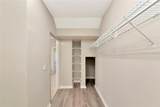 12079 Aster Avenue - Photo 21