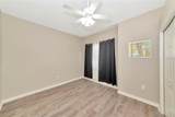 12079 Aster Avenue - Photo 22
