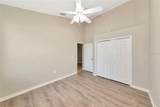 12079 Aster Avenue - Photo 23