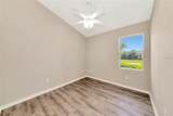 12079 Aster Avenue - Photo 24