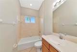 12079 Aster Avenue - Photo 25