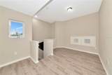 12079 Aster Avenue - Photo 26