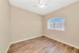 12079 Aster Avenue - Photo 27