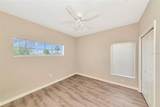 12079 Aster Avenue - Photo 28