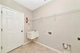 12079 Aster Avenue - Photo 29