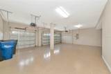 12079 Aster Avenue - Photo 30