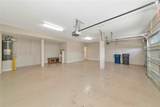 12079 Aster Avenue - Photo 31