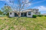 12079 Aster Avenue - Photo 34