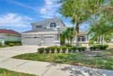 12079 Aster Avenue - Photo 35