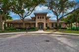 12079 Aster Avenue - Photo 36