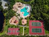 12079 Aster Avenue - Photo 37
