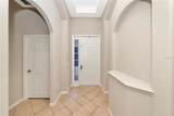 12079 Aster Avenue - Photo 4
