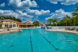 12079 Aster Avenue - Photo 42