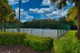 12079 Aster Avenue - Photo 43