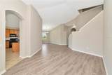 12079 Aster Avenue - Photo 5