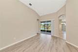 12079 Aster Avenue - Photo 6
