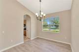12079 Aster Avenue - Photo 7