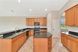 12079 Aster Avenue - Photo 8