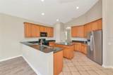 12079 Aster Avenue - Photo 9