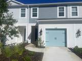 11682 Bluestone Court - Photo 1