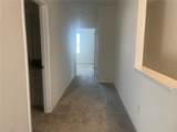 11682 Bluestone Court - Photo 10