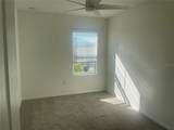 11682 Bluestone Court - Photo 11