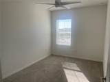 11682 Bluestone Court - Photo 12