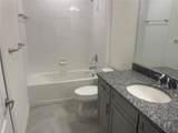 11682 Bluestone Court - Photo 14