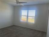 11682 Bluestone Court - Photo 15