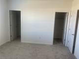 11682 Bluestone Court - Photo 16