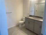 11682 Bluestone Court - Photo 17