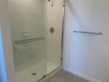 11682 Bluestone Court - Photo 18
