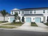 11682 Bluestone Court - Photo 2