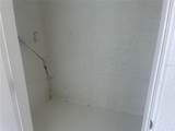 11682 Bluestone Court - Photo 20