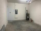 11682 Bluestone Court - Photo 21