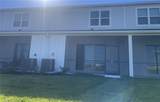 11682 Bluestone Court - Photo 22
