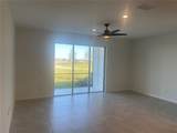 11682 Bluestone Court - Photo 3