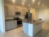 11682 Bluestone Court - Photo 4