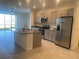 11682 Bluestone Court - Photo 5