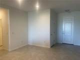 11682 Bluestone Court - Photo 6
