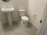 11682 Bluestone Court - Photo 7