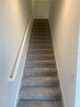 11682 Bluestone Court - Photo 8