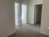 11682 Bluestone Court - Photo 9