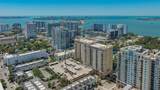 750 Tamiami Trail - Photo 1