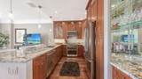 750 Tamiami Trail - Photo 10