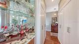 750 Tamiami Trail - Photo 11