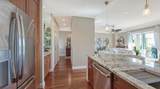 750 Tamiami Trail - Photo 12