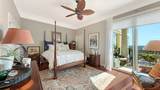750 Tamiami Trail - Photo 13