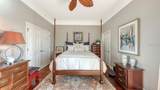 750 Tamiami Trail - Photo 14