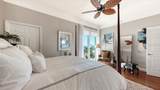 750 Tamiami Trail - Photo 15